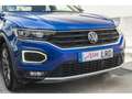 Volkswagen T-Roc 1.5 TSI Sport DSG7 Azul - thumbnail 32