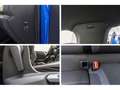 Volkswagen T-Roc 1.5 TSI Sport DSG7 Azul - thumbnail 34