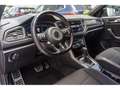 Volkswagen T-Roc 1.5 TSI Sport DSG7 Azul - thumbnail 5