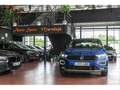 Volkswagen T-Roc 1.5 TSI Sport DSG7 Azul - thumbnail 16