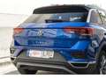 Volkswagen T-Roc 1.5 TSI Sport DSG7 Azul - thumbnail 33