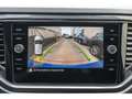 Volkswagen T-Roc 1.5 TSI Sport DSG7 Azul - thumbnail 49