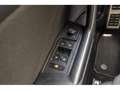 Volkswagen T-Roc 1.5 TSI Sport DSG7 Azul - thumbnail 9