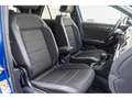 Volkswagen T-Roc 1.5 TSI Sport DSG7 Azul - thumbnail 7