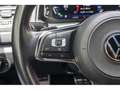 Volkswagen T-Roc 1.5 TSI Sport DSG7 Azul - thumbnail 43