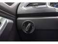 Volkswagen T-Roc 1.5 TSI Sport DSG7 Azul - thumbnail 40