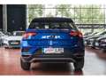 Volkswagen T-Roc 1.5 TSI Sport DSG7 Azul - thumbnail 18