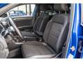Volkswagen T-Roc 1.5 TSI Sport DSG7 Azul - thumbnail 6