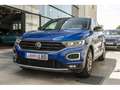 Volkswagen T-Roc 1.5 TSI Sport DSG7 Azul - thumbnail 30
