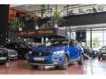 Volkswagen T-Roc 1.5 TSI Sport DSG7 Azul - thumbnail 26