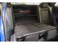 Volkswagen T-Roc 1.5 TSI Sport DSG7 Azul - thumbnail 24