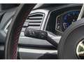 Volkswagen T-Roc 1.5 TSI Sport DSG7 Azul - thumbnail 42