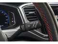 Volkswagen T-Roc 1.5 TSI Sport DSG7 Azul - thumbnail 46