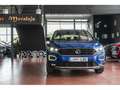 Volkswagen T-Roc 1.5 TSI Sport DSG7 Azul - thumbnail 29