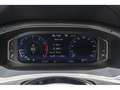 Volkswagen T-Roc 1.5 TSI Sport DSG7 Azul - thumbnail 44