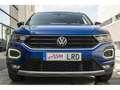 Volkswagen T-Roc 1.5 TSI Sport DSG7 Azul - thumbnail 19