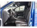 Volkswagen T-Roc 1.5 TSI Sport DSG7 Azul - thumbnail 21