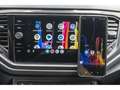 Volkswagen T-Roc 1.5 TSI Sport DSG7 Azul - thumbnail 50