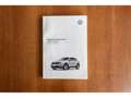 Volkswagen T-Roc 1.5 TSI Sport DSG7 Azul - thumbnail 13