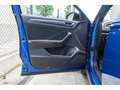Volkswagen T-Roc 1.5 TSI Sport DSG7 Azul - thumbnail 38