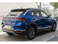 Volkswagen T-Roc 1.5 TSI Sport DSG7 Azul - thumbnail 20