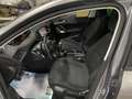 Peugeot 308 308 SW 1.6 BlueHDi Allure STT 88gr. Euro6b Gris - thumbnail 6