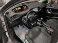 Peugeot 308 308 SW 1.6 BlueHDi Allure STT 88gr. Euro6b Gris - thumbnail 7