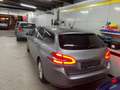 Peugeot 308 308 SW 1.6 BlueHDi Allure STT 88gr. Euro6b Gris - thumbnail 3