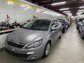 Peugeot 308 308 SW 1.6 BlueHDi Allure STT 88gr. Euro6b Gris - thumbnail 1