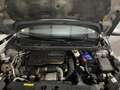 Peugeot 308 308 SW 1.6 BlueHDi Allure STT 88gr. Euro6b Gris - thumbnail 9
