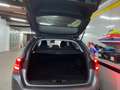 Peugeot 308 308 SW 1.6 BlueHDi Allure STT 88gr. Euro6b Gris - thumbnail 4