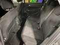 Peugeot 308 308 SW 1.6 BlueHDi Allure STT 88gr. Euro6b Gris - thumbnail 5