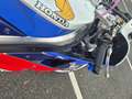Honda VFR 750 RC30 Blanco - thumbnail 3