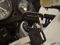 Honda VFR 750 RC30 Blanco - thumbnail 5