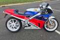 Honda VFR 750 RC30 Blanco - thumbnail 1