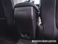 Ford Focus 1.0 Ecoboost MHEV ST-Line X 125 Blauw - thumbnail 18