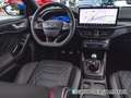 Ford Focus 1.0 Ecoboost MHEV ST-Line X 125 Azul - thumbnail 23