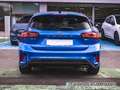 Ford Focus 1.0 Ecoboost MHEV ST-Line X 125 Azul - thumbnail 11