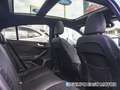 Ford Focus 1.0 Ecoboost MHEV ST-Line X 125 Azul - thumbnail 14