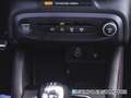 Ford Focus 1.0 Ecoboost MHEV ST-Line X 125 Blauw - thumbnail 28