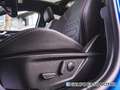 Ford Focus 1.0 Ecoboost MHEV ST-Line X 125 Azul - thumbnail 21