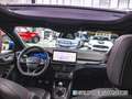 Ford Focus 1.0 Ecoboost MHEV ST-Line X 125 Azul - thumbnail 22