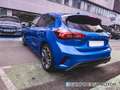 Ford Focus 1.0 Ecoboost MHEV ST-Line X 125 Azul - thumbnail 13