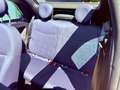 Fiat 500C CABRIO - KM 29.000 - PROMO FINANZIAMENTO Rosso - thumbnail 13