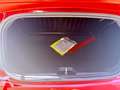 Fiat 500C CABRIO - KM 29.000 - PROMO FINANZIAMENTO Rosso - thumbnail 10