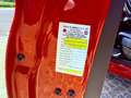 Fiat 500C CABRIO - KM 29.000 - PROMO FINANZIAMENTO Rosso - thumbnail 9