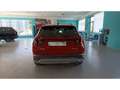 Hyundai TUCSON 1.6 T 48V Tecno Sky DT Rojo - thumbnail 5