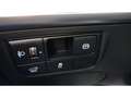 Hyundai TUCSON 1.6 T 48V Tecno Sky DT Rojo - thumbnail 16