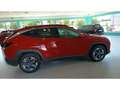 Hyundai TUCSON 1.6 T 48V Tecno Sky DT Rojo - thumbnail 7