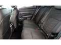 Hyundai TUCSON 1.6 T 48V Tecno Sky DT Rojo - thumbnail 11